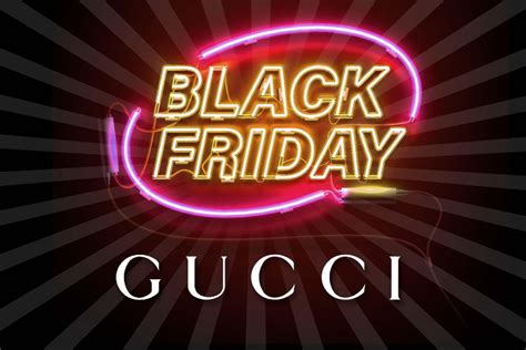 gucci mother's day sale|gucci black friday sale.